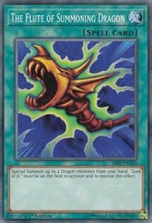 card_716474_series_483491_rarity_540534_