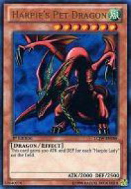 card_716484_series_377506_rarity_540536_