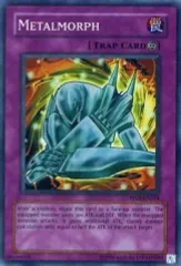 card_716485_series_496593_rarity_540535_