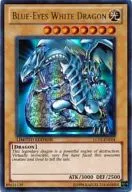 card_716497_series_375010_rarity_540536_