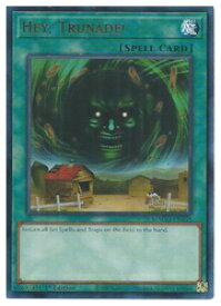 card716497-series377270-rarity549793