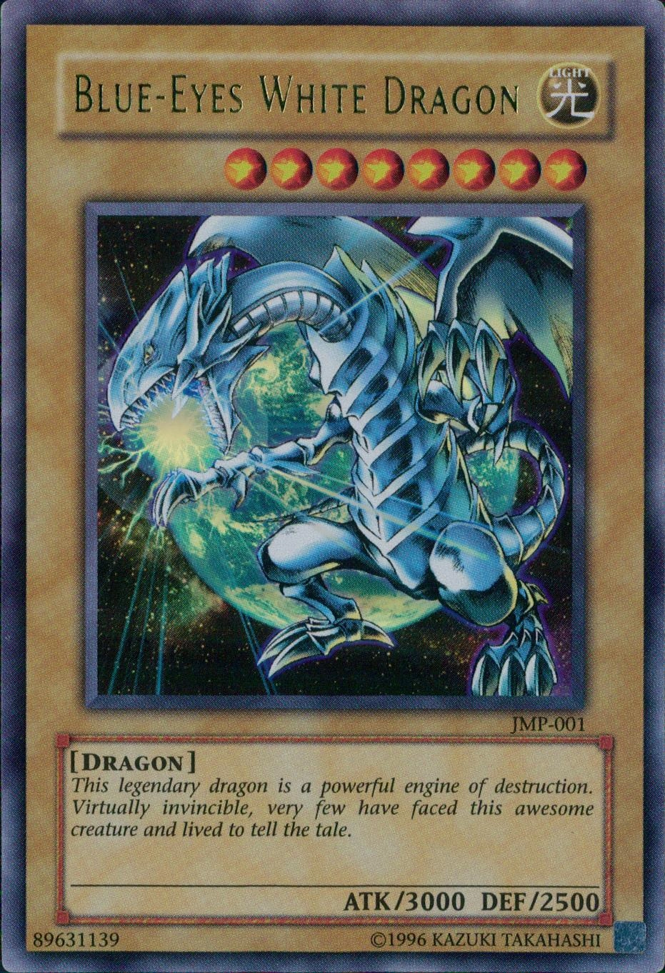 card_716497_series_606660_rarity_540536_