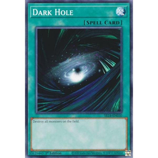 card_716504_series_375336_rarity_540534_