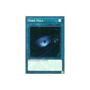 card_716504_series_377504_rarity_549452_