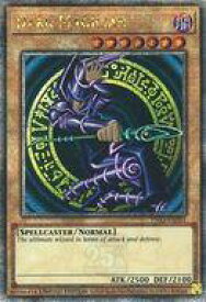 card_716506_series_377833_rarity_540541_