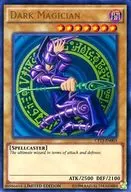 card716506-series373175-rarity540536