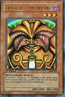 card_716516_series_377705_rarity_540536_