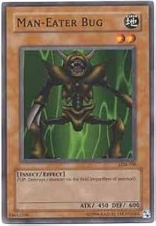 card_716557_series_377705_rarity_540535_