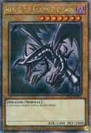 card_716580_series_377833_rarity_540541_