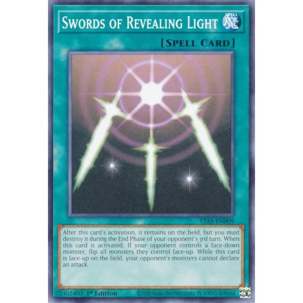 card_716597_series_383871_rarity_540534_