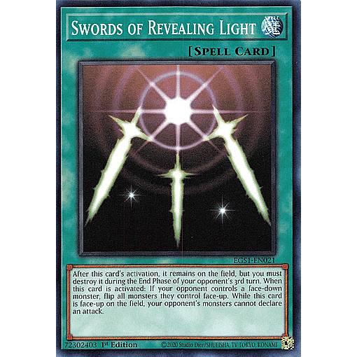 card_716597_series_377707_rarity_540534_