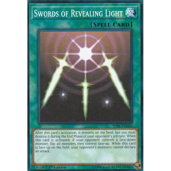 card_716597_series_377756_rarity_540534_