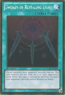 card_716597_series_373130_rarity_540548_