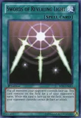 card_716597_series_378055_rarity_550004_