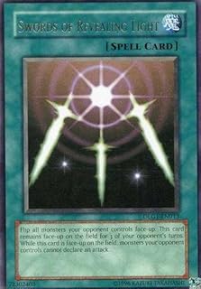 card_716597_series_377908_rarity_540551_