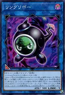 card3577-series5464-rarity2