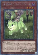card3634-series5072-rarity1021