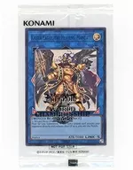 card3672-series8416-rarity7871