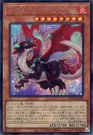 card3705-series576-rarity5