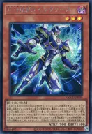 card3846-series2798-rarity5