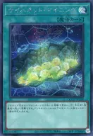 card4066-series2798-rarity5