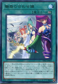 card_4228