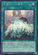 card4286-series2528-rarity5