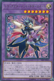 card_4298