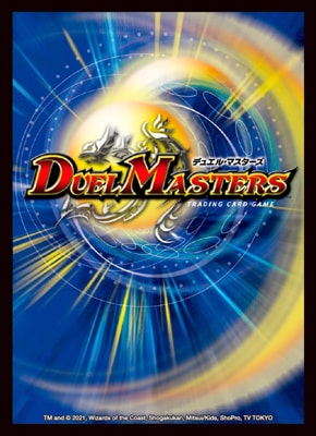 card60941-series74745-rarity101779