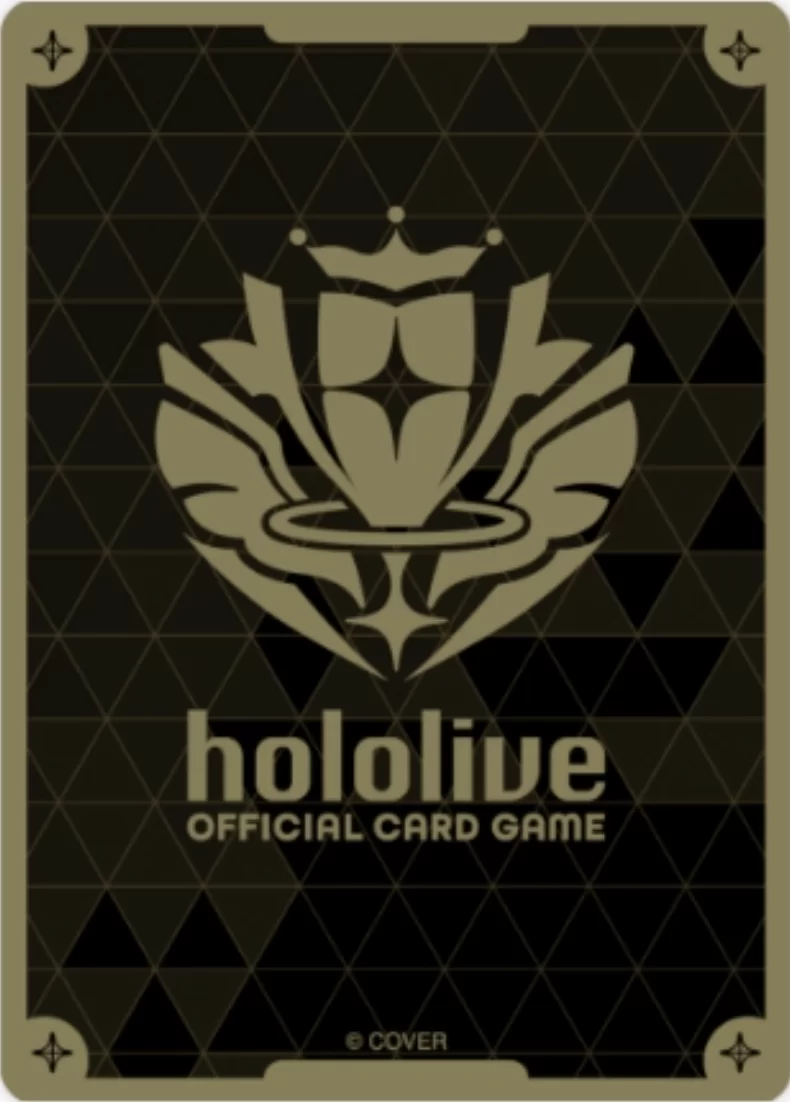 card202515-series2000733-rarity239041