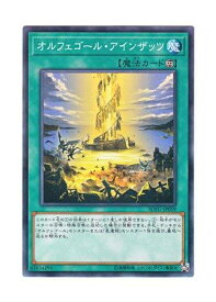 card4415-series10094-rarity1