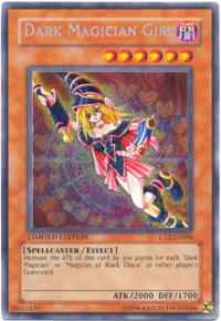 card548-series1020-rarity7