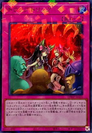 card_4472