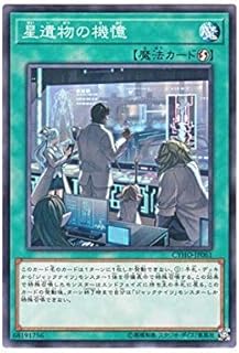 card_4616