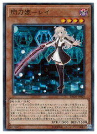 card_4715_series_10709_rarity_1_