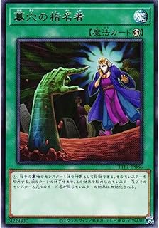 card4789-series184-rarity62