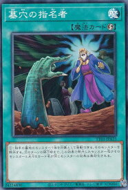 card4789-series3105-rarity1