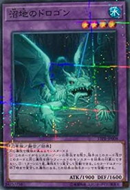 card4972-series11470-rarity2