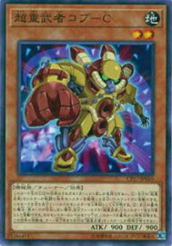 card5228-series11918-rarity1