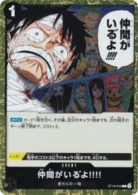 card80077-series66038-rarity122619