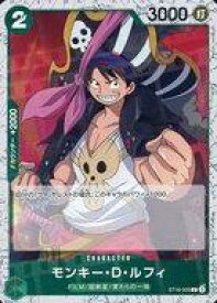 card79813-series66038-rarity122619