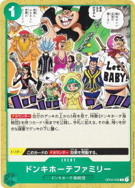 card80238-series66354-rarity122619