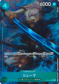 card_80330_series_66354_rarity_122622_