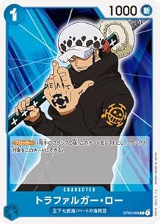 card_79937_series_66354_rarity_122619_