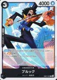 card79805-series66778-rarity122619