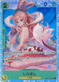 card79809-series66778-rarity122621
