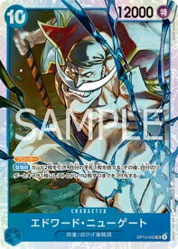 card80061-series66858-rarity122621