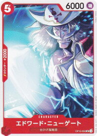 card80061-series67032-rarity122637