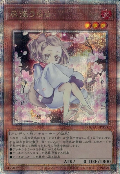 card5417-series2361-rarity408