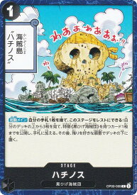 card_81403_series_67491_rarity_122619_